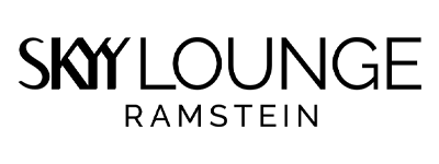 Skyylounge Logo